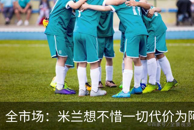 全市场：米兰想不惜一切代价为阿莫林买特林康，葡体估价4000万欧