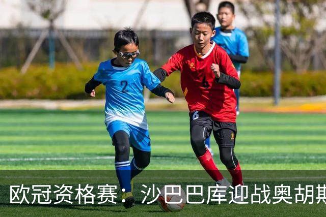 欧冠资格赛：沙巴巴库迎战奥胡斯，一球落后主场求逆转