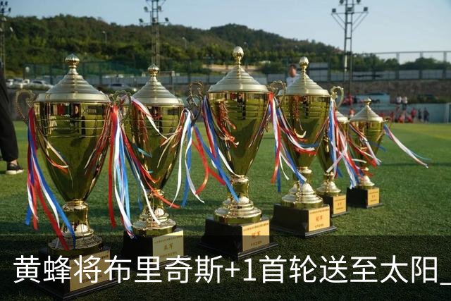 黄蜂将布里奇斯+1首轮送至太阳 得到阿伦+奥尼尔