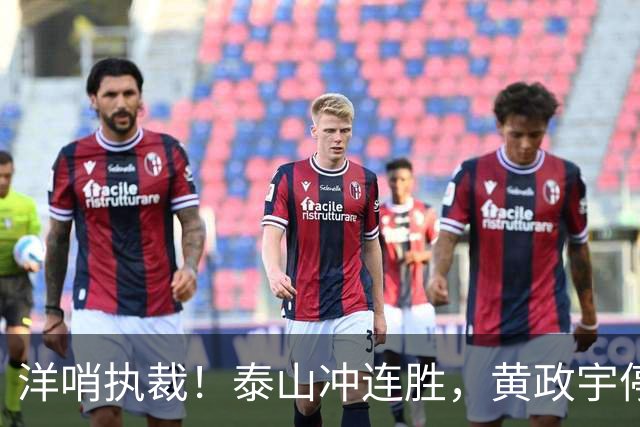about image